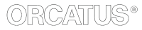 Orcatus